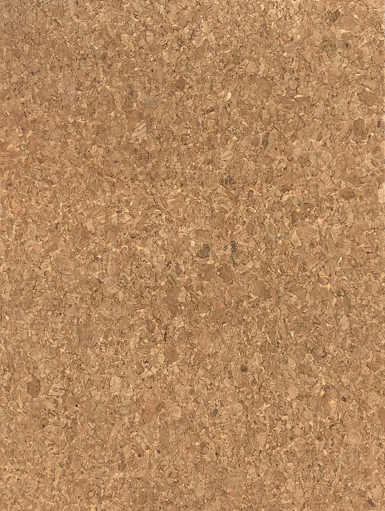 Large-grain cork - WI02