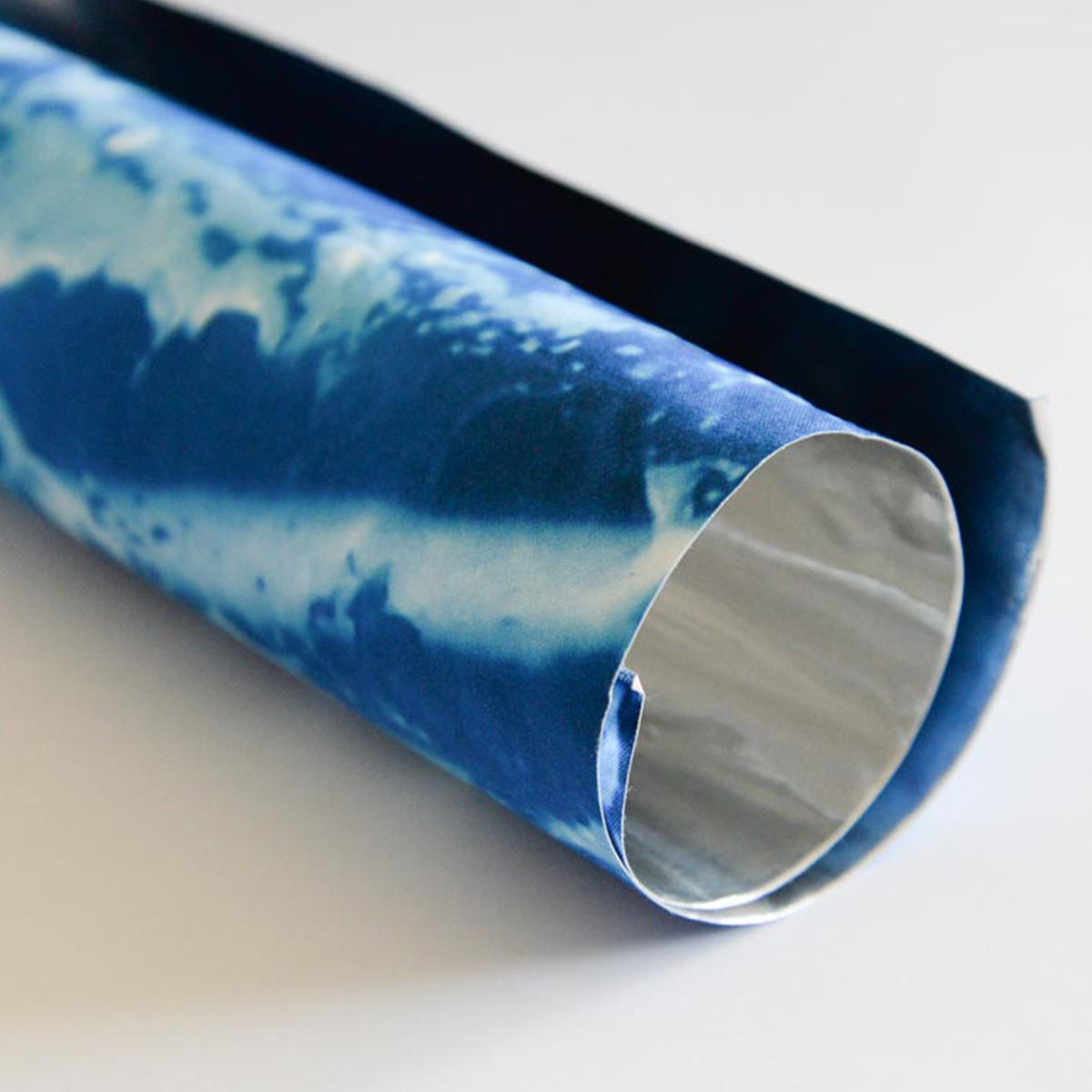 Form´it - Water - 1 Rolle = 10 lfm  = 12m²