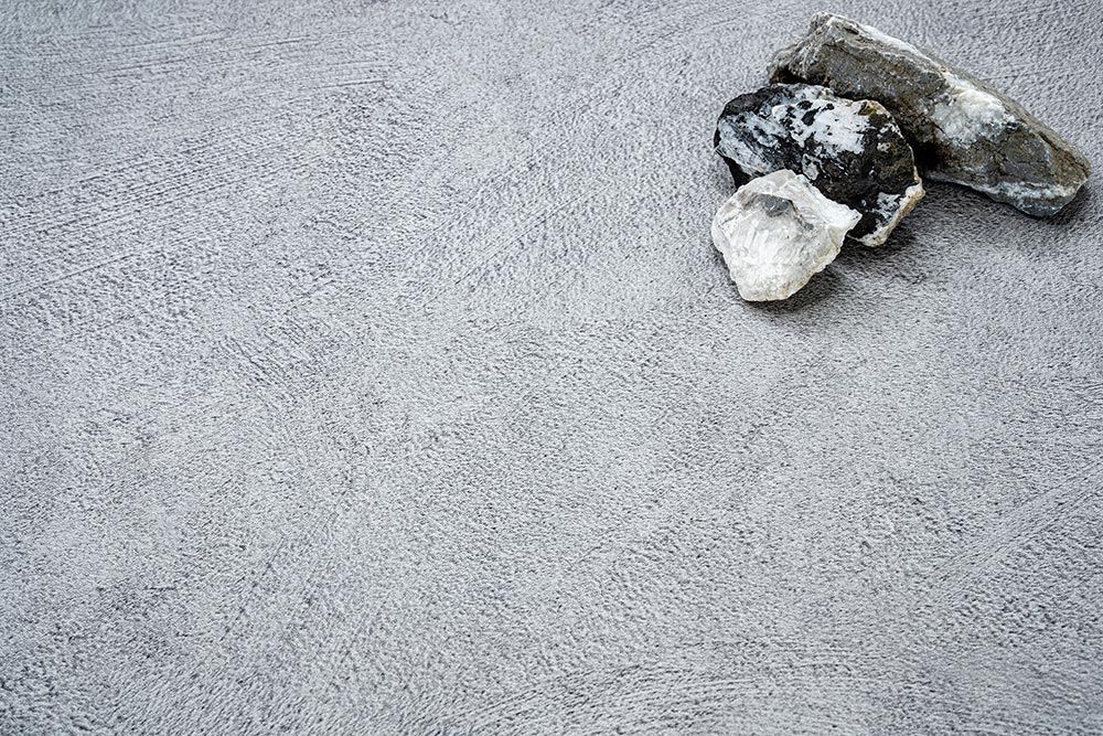 Raw Grey - NE24