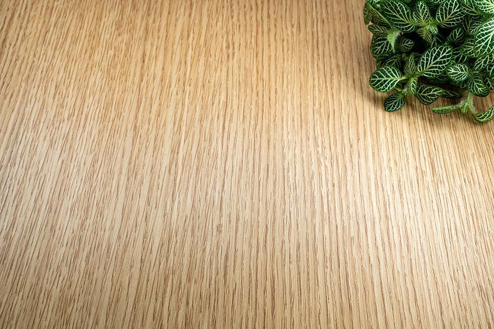 Line Beige Pine - AF03
